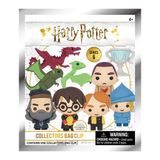 Harry Potter Klipsli Figür Seri 6 48200
