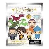 Harry Potter Klipsli Figür Seri 6