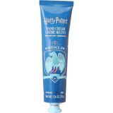 Harry Potter Lisanslı El Kremi (Ravenclaw)