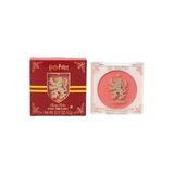 Harry Potter Lisanslı Gryffindor Toz Allık (02)