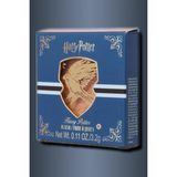 Harry Potter Lisanslı Ravenclaw Toz Allık (01)