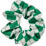 Harry Potter Lisanslı Saç Lastiği (Slytherin)
