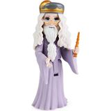 Harry Potter Magical Minis Karakter Figürleri 98289 Dumbledore - Renkli