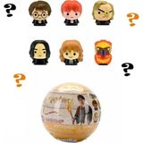 Harry Potter Mashems Figurleri Surpriz Paket