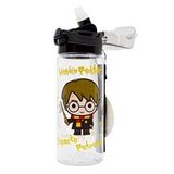 Harry Potter Matara 500 ml