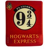 Harry Potter Mouse Pad Lisanslı 4001056-05