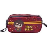 Harry Potter OBM Harry Potter Kalem Çantası 1363