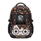 Harry Potter Okul Çantası 3548