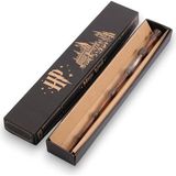 Harry Potter Profesör Albus Dumbledore Asa 34 cm Özel Kutulu Koleksiyon Figürü Aksesuarı
