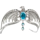 Harry Potter Ravenclaw Diadem Figür - Standart
