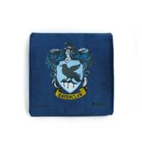 Harry Potter Ravenclaw Visco Bel Yastığı