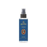 Harry Potter Ravenclaw Vücut Spreyi 150 ml