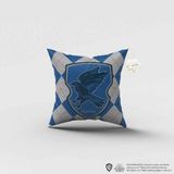 Harry Potter Ravenclaw Yastık