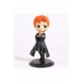 HARRY POTTER RON WEASLEY 15 CM FİGÜR