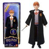 Harry Potter Ron Weasley Figürü JGM20