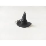 Harry Potter Seçmen Şapka Sorting Hat Anahtarlık