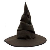 Harry Potter Seçmen Şapkası Çocuk Boy 24242420312