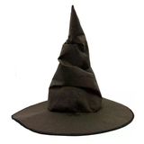 Harry Potter Seçmen Şapkası Çocuk Boy P79609s9356