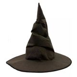Harry Potter Seçmen Şapkası Yetişkin Boy Mirsm0010k-Smr-Harry-3