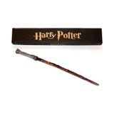 Harry Potter Sihirli Asa Hediyelik Eşya 30-34 Cm Polyester (429974628)