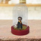 Harry Potter Sihirli Sim Küresi Fanus HK2609