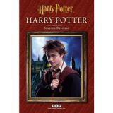 Harry Potter Sinema Rehberi Ciltli - Felicity Baker
