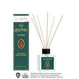 Harry Potter Slytherin Çubuklu Oda Kokusu 100 ml
