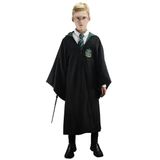 Harry Potter Slytherin Kostümü