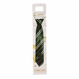 Harry Potter Slytherin Kravat