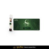 Harry Potter Slytherin Mousepad Xxl