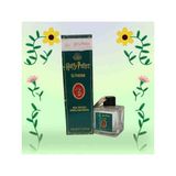 Harry Potter Slytherin Red Diffuser Çubuklu Oda Kokusu