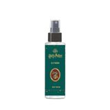 Harry Potter Slytherin Vücut Spreyi 150 ml