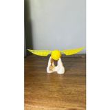 Harry Potter Snitch Topu Figür