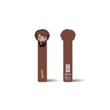 Harry Potter SPACE HARRY POTTER 383956 ÖZEL KESİM KİTAP AYRACI - TEKLİ