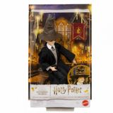 HARRY POTTER ve SEÇMEN ŞAPKA HND78