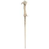 Harry Potter – Voldemort Asa – Wizarding World Lisanslı Oyun & Koleksiyon Ürünü