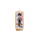 Harry Potter Wizarding World 20cm Figür