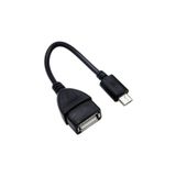 harry Samsung Sony Lg Huawei Xiaomi Micro Usb Otg Kablosu Mouse Klavye Flash Bağlama