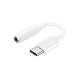 harry Samsung-xiaomi Uyumlu Type-c Kulaklık Dönüştürücü 3.5 Mm Jack Girişli Ses Adaptörü 5g Uyumlu