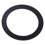 Hars Baskı Yelpaze Sacı Yuvarlak 9923288 (110-11) - Fiat / New Holland 540 - 640 - 9919175 - 1 Adet