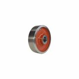 Hars Fiat 640-54C Fren Kampanası Hars 4980824