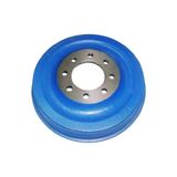 Hars Fren Kampanası (275-2) - Ford - C5NN1126E - 1 Adet