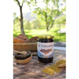 Harşena 850 g Meşe Balı