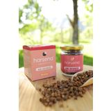 Harşena Arı Ekmeği (perga) 100g