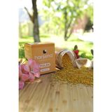 Harşena Arı Poleni 100 gr