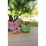 Harşena Ekstrakt Propolis Tozu 15 gr