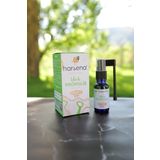 Harşena Propolis Sprey (Alkol Bazlı) 20mL