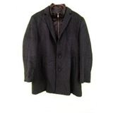 Hart Schaffner Marx Erkek Ceket 46R Rn21510/110/1 2. El