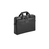 Hartan Mercedes-Benz Mercedes-Benz Grafit Laptop Çantası B66959480