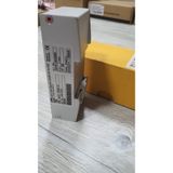 Hartıng Econ 2050-a 5port Ray Tipi Endüstriyel Switch